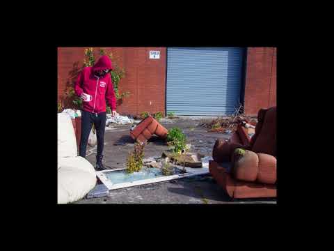 Naive Ted // The minute particulars // Episode I - The death of my trust is sincerely yours