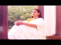 Malayalam Romantic Song RAVINDE NIYALAI SREERAGAM Jayaram Geetha