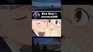 Download lagu Bro miss Big chance😅♥️||#anime #animeedit mp3 Download lagu Bro miss Big chance😅♥️||#anime #animeedit mp3