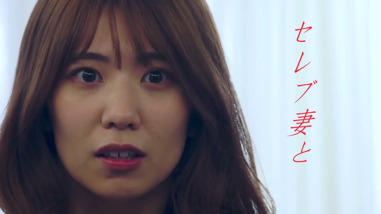 OP PICTURES  2023年4月14日(金)より公開   山内組