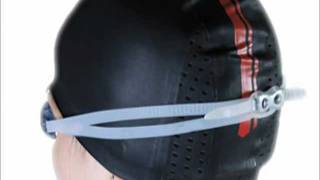 Rocket Science Sports - Rocket Head