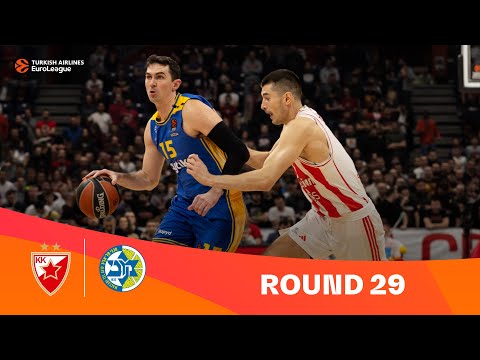 YouTube thumbnail for video