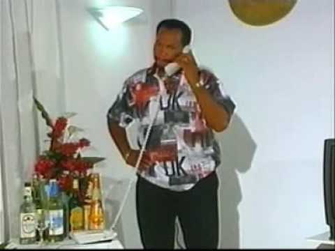 bo lenga ta skerpi 5