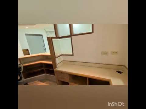 Oficinas y Consultorios, Alquiler, Bogotá - $7.096.000