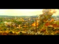 North Korea Documentary The Truth About North Korea 2016
