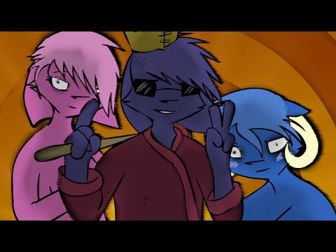 Freakso - KEIN RAPPER