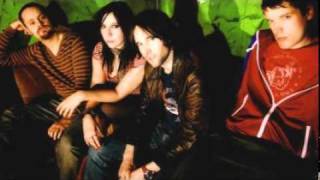 Ash - I'm Gonna Fall