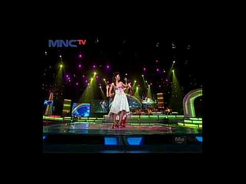 Biduan Panggung - Rya , Shoma , Wulan - kdi3 - 2006 - kdi2025