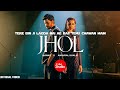 Tere Bin Ji Lagda Nai Ae Bas Tenu Chawan Main Hun Te Roz Tenu Chande Jande Jhol Song Coke Studio