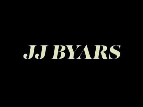 JJ BYARS - EVERYTHING EXPLODES - LIVE AT PETE'S CANDY STORE