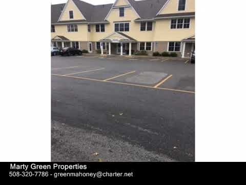 70 Elm Street, Worcester MA 01602 - Commercial Property - Real Estate - For Sale -