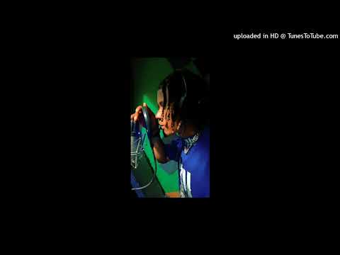 Pakyn solisyon ft Black djiflow -libèl