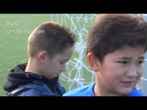 Elinkwijk 011-3 - SVhouten 011-4