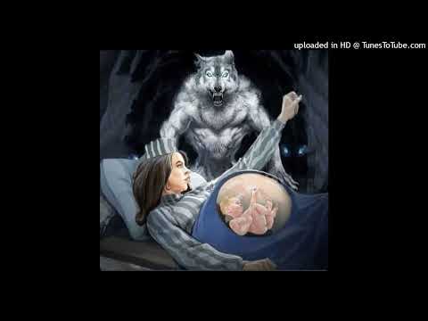 [FREE FOR PROFIT] BUSHIDO ZHO X ALBLAK 52 Type Beat - "Волчок" (prod @purpledinero)