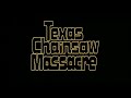 Texas Chainsaw Massacre Movie Titles