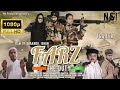 Farz Trailer New Hindi Movie 2022 By Shaandil Ishan