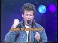 COREY HART . I am by your side ..( tocata 1985 ...