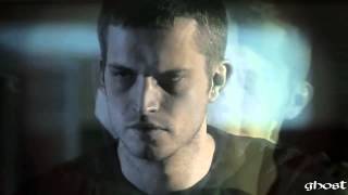 Schiller   Einsamkeit