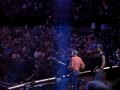 Pete Seeger 90th birthday - amazing grace