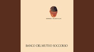 Music video thumbnail preview for Un giorno di sole by Banco del Mutuo Soccorso