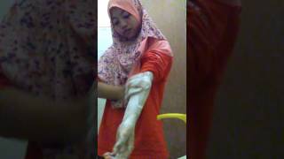 Download lagu Review Pure soap mp3