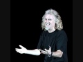 Billy Connolly - Irish Heartbeat LIVE