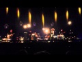 Bob Dylan - Love Sick (Live Prague, 02.07.2014 ...