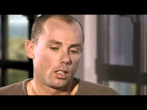 Mario de Clercq vs Sven Nys at Wortegem-Petegem