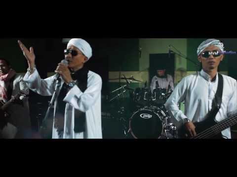 Khalifah - Suara Khalifah (Official Music Video 720 HD) Lirik