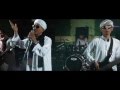 Khalifah Suara Khalifah Official Music Video 720 HD Lirik