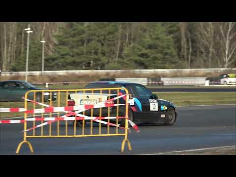 7 superoes Tor Poznań.