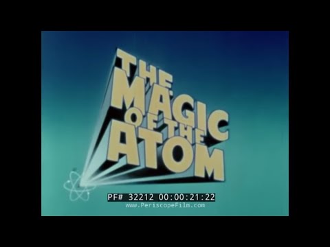 " THE ATOM UNDERGROUND " NUCLEAR FRACKING OF NATURAL GAS    ATOMIC ENERGY COMMISSION 32212