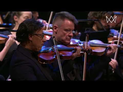 World Soundtrack Awards 2021: Max Richter - The Leftovers