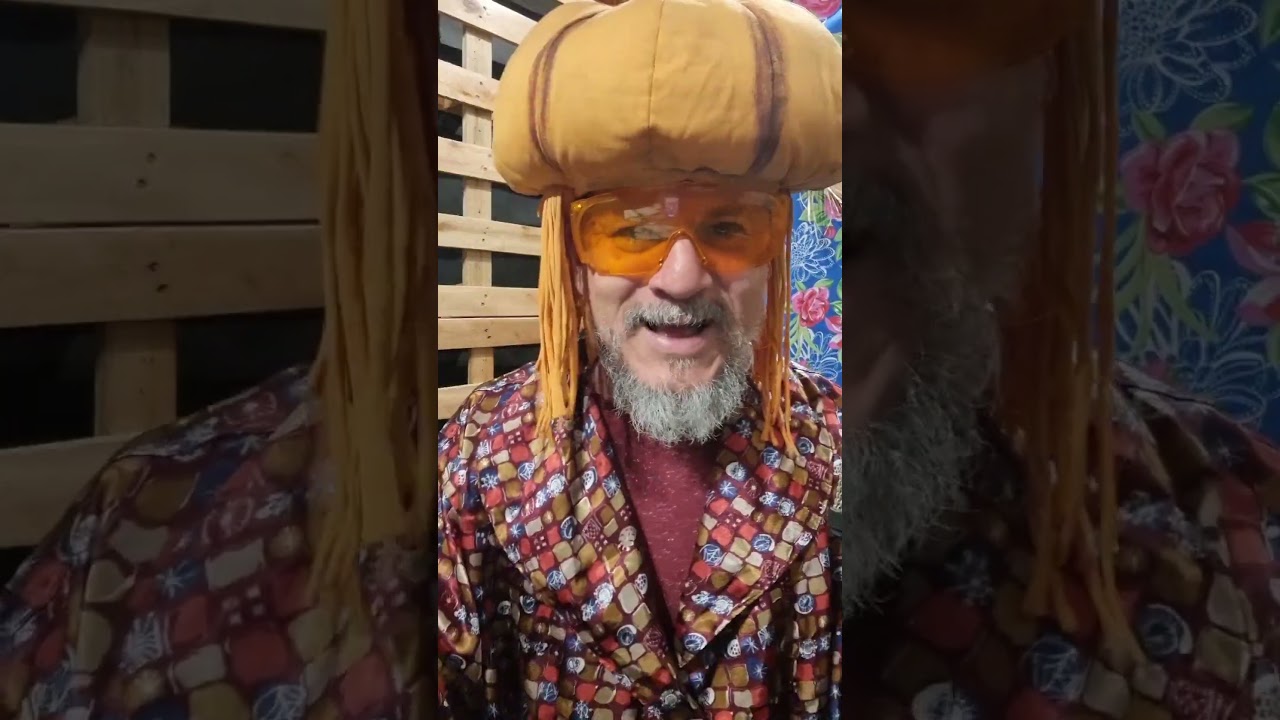 O que é Bexiga Taboca