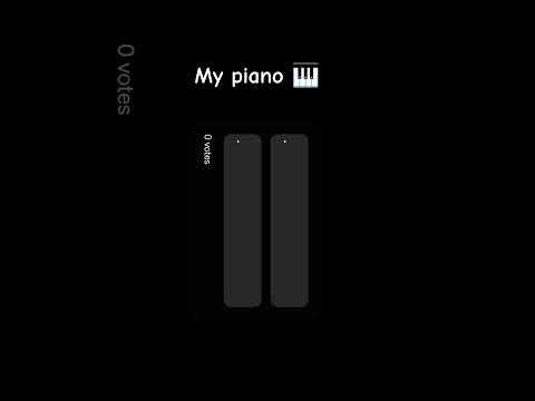 Noi (Swissong) - El Piano Romantico