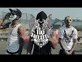 No Name Gang ft Cory Gunz - Money Hungry [HD ...