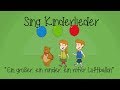Ein Großer Ein Runder Ein Roter Luftballon Kinderlieder Zum Mitsingen Sing Kinderlieder