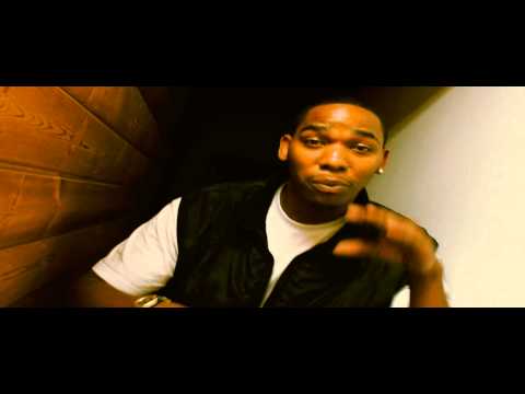 Chubb Dot - M.I.A (In Studio) (BangProductionTv)