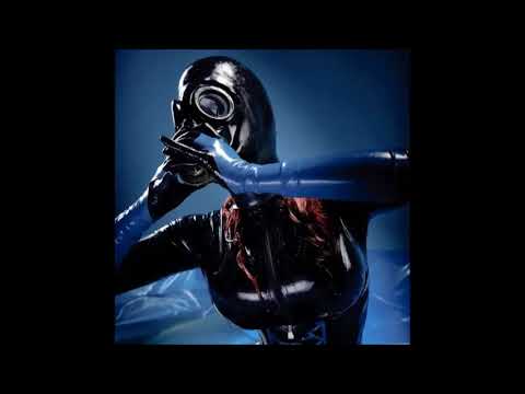 BETTYBENG@NUKLEAR POWER