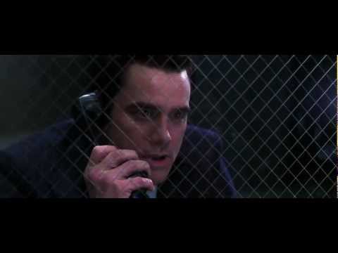 The Cable Guy (Horror Edit Trailer)