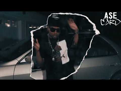 AseCard - "Street Lights" (Unreleased Official Video)