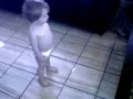 Smarty Pants Dance