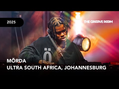 The Groove Room and Anything Goes