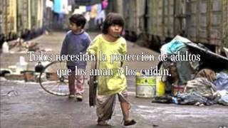 Si Peter Pan Viniera - Ismael Serrano