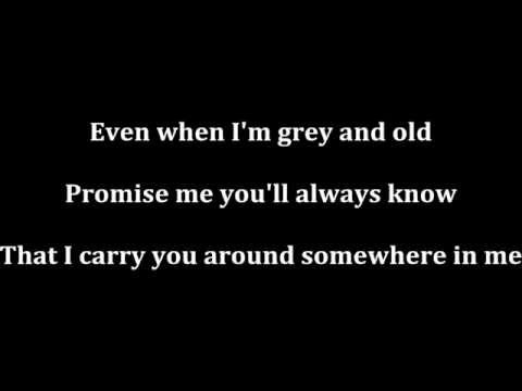 Open Book Lyrics - Mikey McCleary feat. Mauli Dave