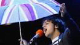 Jamie Cullum - Trippin Up