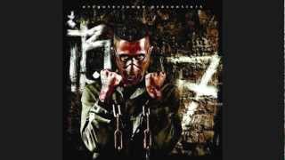 Bushido - Abschaum (HD)