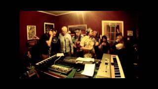 band aid 2013 do they know its christmas