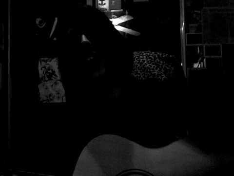 Thumbnail for vlog #8: "Town Without Pity (A Tale of Love & Death in New York City)" by pity a