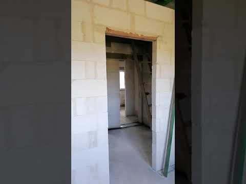 Dom w mekintoszach - archon